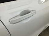 中古車のクレジット、カーリースもお取り扱いさせて頂いております。ご質問等も営業スタッフが対応させて頂きます。お気軽にお問い合わせください。