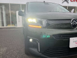 最新鋭の自社整備工場にて、車検・点検は勿論の事、あらゆるご要望にお応えすべく輸入車ディーラーならではの最新のコンピューターシステムとベテランの整備士がバックUP!