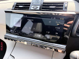 内装クリーニングも施しております。内装の綺麗なお車は気持ちが良くオススメさせていただく1つのポイントになっております。