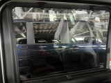 青森で軽自動車を専門にお取り扱いしておりますので、新車、中古車、試乗車なんでもご用意可能です!