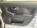 どの車もダイハツディーラーの厳しい基準をクリアしたお車のみですので、是非、最後までご覧になって下さい♪