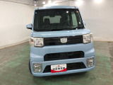 自動車保険もお任せください♪ もしもの時もダイハツ直営店舗が対応をさせていただきます。修理工場と保険の窓口は一緒が安心(^^)/