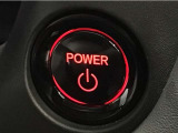 当店の車は全て総額表示をしております。諸費用について気になる点などありましたら、お気軽にお問い合わせください!