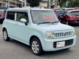 当店は行田東松山線の鎌塚交差点の近くに店舗がございます。お車でもアクセスしやすい場所に御座います。電車でお越しの際も最寄りのJR高崎線吹上駅までお迎えに参ります。お気軽にお問い合わせ下さい!