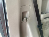 軽プラザサンライズへの行き方を詳しく知りたい方はお気軽にお電話ください!迷われたりした場合はお迎えに上がります。※似たような看板のお店がございますのでお間違えのないようご注意ください。