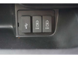 諸費用は明朗会計。自動車税、整備費用、リサイクル券、全て総額に含まれております。長崎ナンバーのお客様は掲載の総額でご購入いただけます。