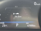 走行距離68000キロ!まだまだたくさん走ります♪