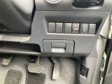 当店でご希望のお車が見つからなくても、大丈夫!!当店のスタッフが親身になり、全国のネットワークを駆使して探しますので、あきらめずまずはお問い合わせを★