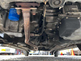 お車の事で気になる事があれば「無料電話0078-6002-038547」までお気軽にご連絡下さいませ!!