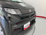 より多くの一般の方へ車を届けれればと思っておりますので同業者様への販売は極力控えさせて頂いております。ご了承下さい。