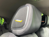 ノートオーラ 1.2 G レザーエディション 