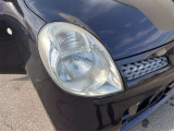 納車時に法定12ヶ月点検を実施。国土交通省東北運輸局指定の整備工場です。