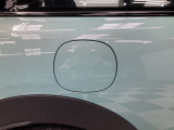 MINIオーナー様専用の自動車保険もご用意しております☆お手元の保険証券があれば、お見積もすぐにご用意可能です★お問合せは、。Keiyo MINI NEXT成田
