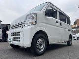 当店の在庫をご覧頂きありがとうございます。軽自動車〜1BOXカーまで4WD車を中心に常時50台以上の中古車を取り扱っております。豊富な在庫の中からお客様にピッタリの1台をお選び下さい!