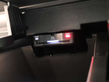 【掲載車輌以外も多数】掲載している車輌は、当店の在庫車輌の一部です。他にもたくさんの未掲載車輌をご紹介できますので、お探しの車輌が見つからない場合でも、ぜひ当店までお問い合わせください!