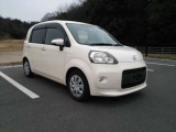 まずは、090-4787-1296まで。