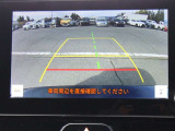 おクルマのキズやへこみの状態に合わせた、修理サービスをご用意しています。出来るだけ安く・きれいに!また、保険を使いたい!等、ご要望に合わせた適切なご提案をいたします。まずはご相談を!