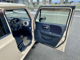 いつでも綺麗な状態をお客様に見て頂けるよう全車クリーニングを行っております!