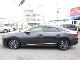 このお車はホンダ純正光脱臭・抗菌加工を納車前に致します。光触媒消臭は光触媒と銀イオンにより消臭とウイルス除菌や抗菌効果のダブル効果で車内を快適に保ちます。