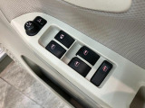 お客様にぴったりなおクルマをお選びいただけますように様々な展示車をご用意致しております!ダイハツの軽自動車だけではなく、他メーカー車やコンパクトカー・ミニバンなども数多く取り揃えております!