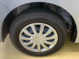 お気に入りのお車にめぐり逢いますように。ぜひご検討をよろしくお願いします。