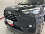 ご購入後に関しては、納車後のアフターフォローもバッチリです!