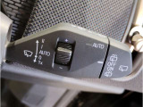 こちらのMINI認定中古車は整備・保証付きでございます。納車前整備費用はお見積書内に別途追加計上する事はございません。認定中古車整備・保証付きのお支払総額でお見積りご確認の上、他店とお比べください!!