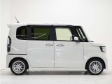 誰もが安心して選べる♪安心が続く中古車でお客様のカーライフを応援します♪ ぜひ店頭に足をお運びください! 気になる一台がきっと見つかりますよ♪