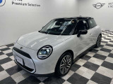 入荷致しました!皆様からのお問合せお待ちしております!!MINI NEXT成田(10:00から19:00月曜日定休・祝除)