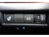 U-Carはすべて同じものが無い一点物となっています。そのため気になるおクルマがありましたらお早めにご連絡ください☆