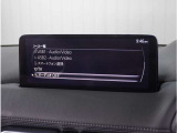 【フルセグTV】高画質でお好きなTVをご覧いただけます。