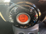 お車の事で気になる事があれば「無料電話0078-6003-143198」までお気軽にご連絡下さい!