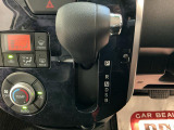 新車メーカー保証に準じた保証を1年間無償で受けられる「まごころ保証」、さらに保証を延長できる「まごころ保証プラス」「まごころ保証プラス&alpha;」をご用意しております。