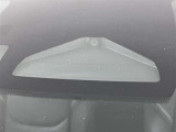 トヨタセーフティセンス付き