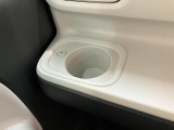お客様にぴったりなおクルマをお選びいただけますように様々な展示車をご用意致しております!ダイハツの軽自動車だけではなく、他メーカー車やコンパクトカー・ミニバンなども数多く取り揃えております!