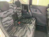 ご希望のお車が見当たらない場合は、弊社スタッフがしっかりとお客様のご要望に合ったお車をお探し致します。