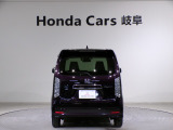 【まかせチャオ】中古車でも点検パックに加入できます。購入後のアフターサービスもプロの整備士が自社整備工場にてしっかり行います!安心してお任せください!