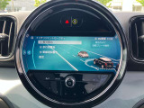 車両の状態や装備などご不明な点がございましたらお気軽に問い合わせ下さい。 弊社セールスコンサルタントが親切丁寧にご対応させていただきます。お問合せは電話(0078-6002-621052)かメールにてご相談下さい。