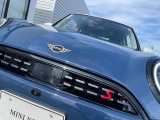 MINI認定中古車 車両本体価格に保証も含まれております!MINI認定中古車ですのでご安心くださいませ! BMW Premium Selection木更津 ・ MINI NEXT木更津