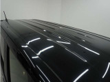 ◆メンテナンス◆アフターメンテナンスもお任せください。車検・点検・オイル交換など愛車に関するお悩み事などは、お気軽にお問い合わせください。