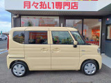 【ご購入特典】無料アプリ登録で多数の特典あり!【安心のサポート体制】車検・板金・整備等すべて当社にお任せ!日本全国納車可!