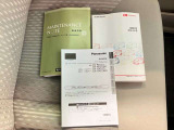【付属品】取扱説明書・メンテナンスノート付属しております★