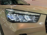 安全・安心な走行のために、納車前にダイハツのクルマを知り尽くしたエキスパートが基本性能に関わる機能や状態を徹底的に点検。消耗部品の交換など法定12ヶ月点検相当の点検・整備を実施しております。