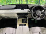 CX-60 3.3 XD ハイブリッド プレミアムモダン ディーゼル 4WD 