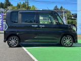 自社整備工場完備!!車検・点検・板金塗装など、車のことなら何でもおまかせ下さい