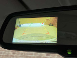 ■POINT■車を選ぶポイントは見た目と用途に合った車を選ぶことが大切です。在庫も豊富にございますので、ご自身にあった車を探してみてください!