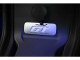 【お気軽にお問合せ下さいませ】些細なご質問でもお気軽にご連絡頂けますと幸いです。確かな知識を持ったスタッフが誠心誠意ご対応させて頂いております。ご連絡心よりお待ち申し上げております。