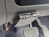 ☆最新鋭テスター!!Gスキャン2で輸入車から国産車まで故障箇所をすぐに解析します☆