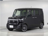 ◆ご遠方のお客様◆ご遠方のお客様でも、ご安心ください。ご自宅までのご納車もさせていただきます。お気軽にお声をおかけ下さい。