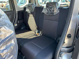 入れ替わりが早いため、気になる車両についてはお電話でご連絡ください。通話料無料【0078-6002-946348】
